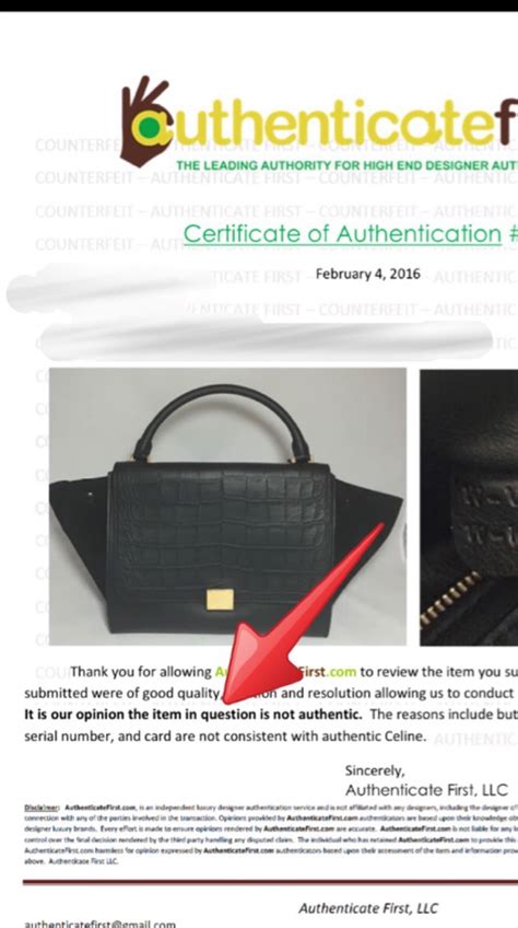 beyond the rack fake bags|Beyond the Rack: Review and Buyer Beware .